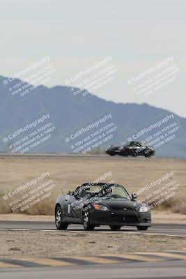 media/Jan-03-2026-SCCA SD (Sat) [[c9b9d14034]]/3-Intermediate 2 Group/Session 2 Turn 4 Tree of Life/